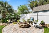 1852 Flagler Ave - Photo 52
