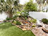 1852 Flagler Ave - Photo 53