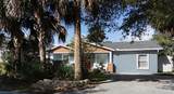 1852 Flagler Ave - Photo 56