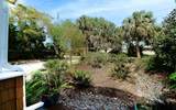 1852 Flagler Ave - Photo 57
