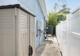 1852 Flagler Ave - Photo 58