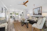 1852 Flagler Ave - Photo 6
