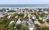 1852 Flagler Ave - Photo 60