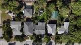 1852 Flagler Ave - Photo 62