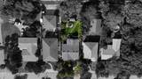 1852 Flagler Ave - Photo 63