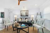 1852 Flagler Ave - Photo 7