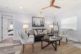 1852 Flagler Ave - Photo 8
