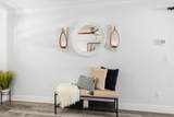 1852 Flagler Ave - Photo 9