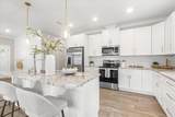 6779 Magnolia Lane - Photo 10