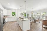 6779 Magnolia Lane - Photo 12