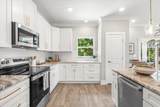 6779 Magnolia Lane - Photo 13