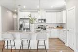 6779 Magnolia Lane - Photo 14