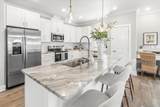 6779 Magnolia Lane - Photo 15