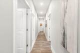 6779 Magnolia Lane - Photo 17
