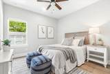 6779 Magnolia Lane - Photo 18