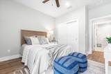 6779 Magnolia Lane - Photo 19