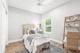6779 Magnolia Lane - Photo 22