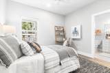 6779 Magnolia Lane - Photo 23