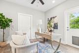 6779 Magnolia Lane - Photo 25