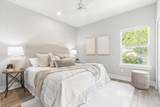 6779 Magnolia Lane - Photo 28