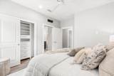 6779 Magnolia Lane - Photo 29