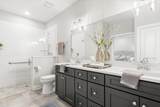 6779 Magnolia Lane - Photo 31