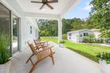 6779 Magnolia Lane - Photo 33