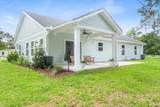 6779 Magnolia Lane - Photo 34