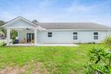 6779 Magnolia Lane - Photo 35