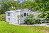 6779 Magnolia Lane - Photo 37