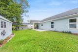 6779 Magnolia Lane - Photo 38