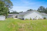 6779 Magnolia Lane - Photo 39