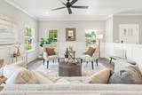 6779 Magnolia Lane - Photo 4