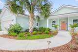 6779 Magnolia Lane - Photo 40