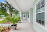 6779 Magnolia Lane - Photo 41