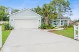 6779 Magnolia Lane - Photo 42