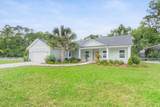 6779 Magnolia Lane - Photo 43