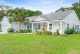 6779 Magnolia Lane - Photo 44