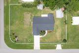 6779 Magnolia Lane - Photo 45