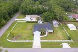 6779 Magnolia Lane - Photo 46