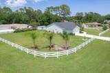 6779 Magnolia Lane - Photo 47