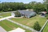 6779 Magnolia Lane - Photo 48