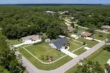 6779 Magnolia Lane - Photo 49