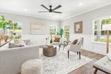 6779 Magnolia Lane - Photo 5