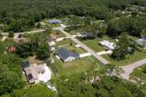 6779 Magnolia Lane - Photo 50