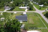 6779 Magnolia Lane - Photo 51
