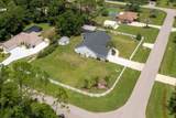 6779 Magnolia Lane - Photo 54