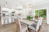 6779 Magnolia Lane - Photo 8