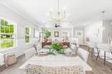 6779 Magnolia Lane - Photo 9