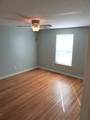 105 Beachcomber Way - Photo 11
